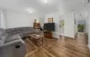 129 Tolosa St, Glenorchy, Tas 7010-Image
