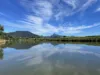 129 Tweed Valley Way, South Murwillumbah, NSW 2484