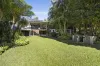 129 Tweed Valley Way, South Murwillumbah, NSW 2484-Image