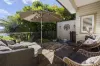 129 Tweed Valley Way, South Murwillumbah, NSW 2484-Image