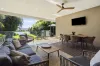 129 Tweed Valley Way, South Murwillumbah, NSW 2484-Image