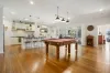 129 Tweed Valley Way, South Murwillumbah, NSW 2484-Image