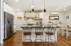 129 Tweed Valley Way, South Murwillumbah, NSW 2484-Image