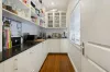 129 Tweed Valley Way, South Murwillumbah, NSW 2484-Image