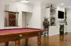 129 Tweed Valley Way, South Murwillumbah, NSW 2484-Image