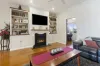 129 Tweed Valley Way, South Murwillumbah, NSW 2484-Image