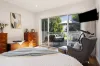 129 Tweed Valley Way, South Murwillumbah, NSW 2484-Image
