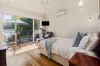 129 Tweed Valley Way, South Murwillumbah, NSW 2484-Image