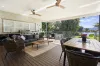 129 Tweed Valley Way, South Murwillumbah, NSW 2484-Image