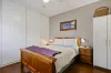 129 Tweed Valley Way, South Murwillumbah, NSW 2484-Image