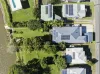 129 Tweed Valley Way, South Murwillumbah, NSW 2484-Image