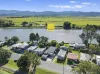 129 Tweed Valley Way, South Murwillumbah, NSW 2484-Image