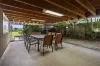 129 Tweed Valley Way, South Murwillumbah, NSW 2484-Image
