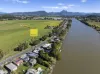 129 Tweed Valley Way, South Murwillumbah, NSW 2484-Image