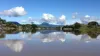129 Tweed Valley Way, South Murwillumbah, NSW 2484-Image