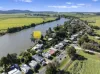 129 Tweed Valley Way, South Murwillumbah, NSW 2484-Image