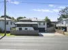 129 Tweed Valley Way, South Murwillumbah, NSW 2484-Image