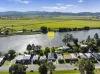 129 Tweed Valley Way, South Murwillumbah, NSW 2484-Image