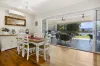 129 Tweed Valley Way, South Murwillumbah, NSW 2484-Image