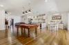 129 Tweed Valley Way, South Murwillumbah, NSW 2484-Image