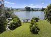129 Tweed Valley Way, South Murwillumbah, NSW 2484-Image