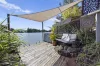 129 Tweed Valley Way, South Murwillumbah, NSW 2484-Image