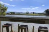 129 Tweed Valley Way, South Murwillumbah, NSW 2484-Image