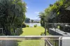 129 Tweed Valley Way, South Murwillumbah, NSW 2484-Image