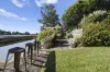 129 Tweed Valley Way, South Murwillumbah, NSW 2484-Image