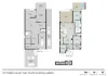 129 Tweed Valley Way, South Murwillumbah, NSW 2484-Floorplan