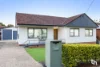 129 University Drive, North Lambton, NSW 2299