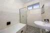 129 University Drive, North Lambton, NSW 2299-Image