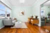 129 University Drive, North Lambton, NSW 2299-Image
