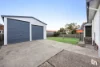 129 University Drive, North Lambton, NSW 2299-Image