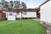 129 University Drive, North Lambton, NSW 2299-Image