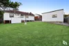 129 University Drive, North Lambton, NSW 2299-Image