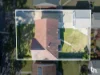 129 University Drive, North Lambton, NSW 2299-Image