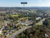 129 University Drive, North Lambton, NSW 2299-Image