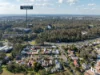 129 University Drive, North Lambton, NSW 2299-Image