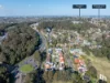 129 University Drive, North Lambton, NSW 2299-Image