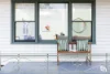129 University Drive, North Lambton, NSW 2299-Image