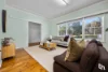 129 University Drive, North Lambton, NSW 2299-Image