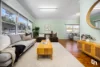 129 University Drive, North Lambton, NSW 2299-Image