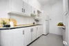 129 University Drive, North Lambton, NSW 2299-Image