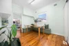 129 University Drive, North Lambton, NSW 2299-Image
