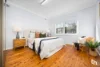 129 University Drive, North Lambton, NSW 2299-Image