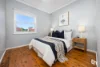 129 University Drive, North Lambton, NSW 2299-Image
