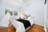 129 University Drive, North Lambton, NSW 2299-Image