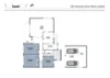 129 University Drive, North Lambton, NSW 2299-Floorplan