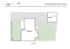 129 University Drive, North Lambton, NSW 2299-Floorplan